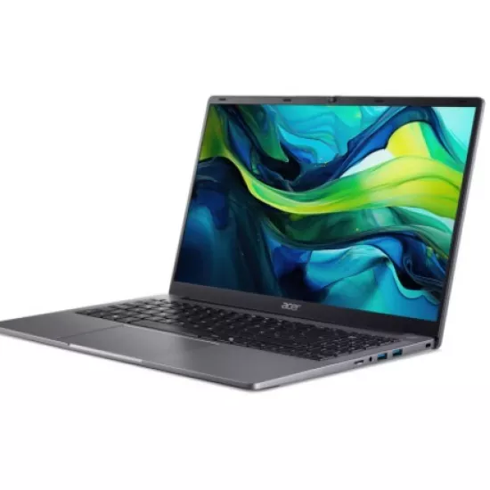Notebook Acer 2.8 GHz