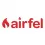 AIRFEL