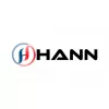 HANN