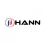 HANN