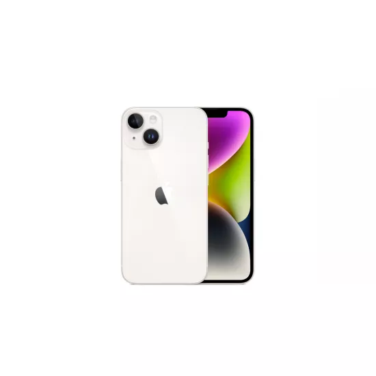 Iphone 14 128 GB White Iphone 14 128 GB White