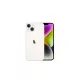 Iphone 14 128 GB White Iphone 14 128 GB White