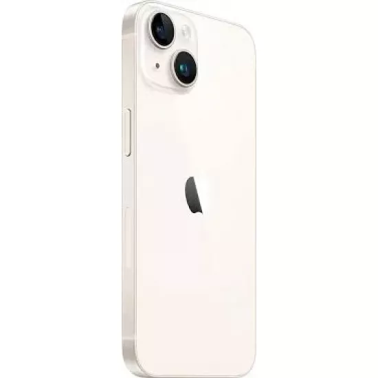 Iphone 14 128 GB White Iphone 14 128 GB White