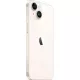 Iphone 14 128 GB White Iphone 14 128 GB White
