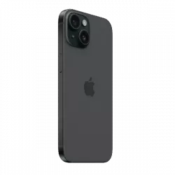 Iphone 15 Black 128 Iphone 15 Black 128
