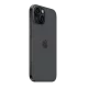 Iphone 15 Black 128 Iphone 15 Black 128
