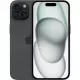 Iphone 15 Black 128 Iphone 15 Black 128