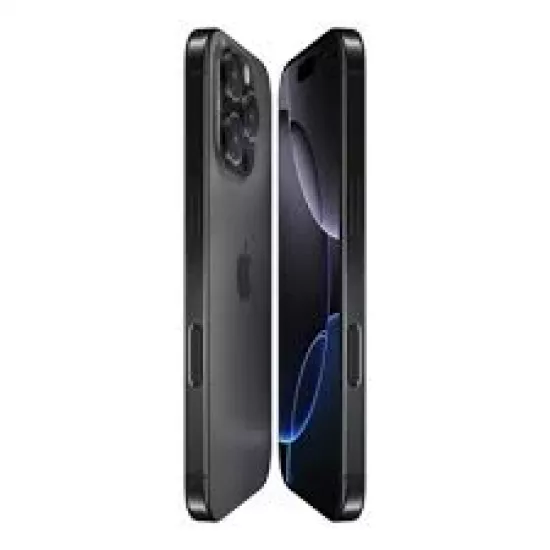 Iphone 16 Pro Black 128 Iphone 16 Pro Black 128