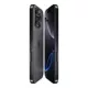 Iphone 16 Pro Black 128 Iphone 16 Pro Black 128