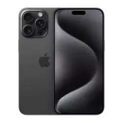 Iphone 16 Pro  256 Black Titanium Iphone 16 Pro  256 Black Titanium