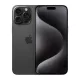 Iphone 16 Pro 256 Black Titanium Iphone 16 Pro 256 Black Titanium