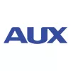 AUX