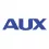 AUX
