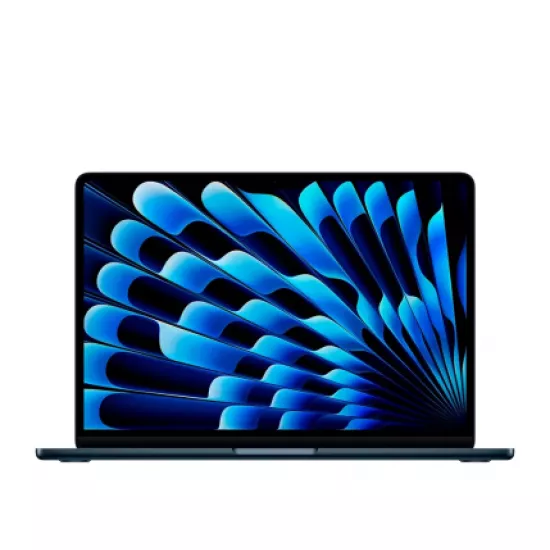 	Apple MacBook Air M4 512