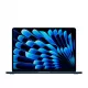 	Apple MacBook Air M4 512