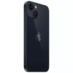 iPhone 14 128 GB Black iPhone 14 128 GB Black