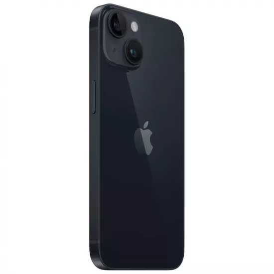 iPhone 14 128 GB Black iPhone 14 128 GB Black
