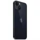 iPhone 14 128 GB Black iPhone 14 128 GB Black