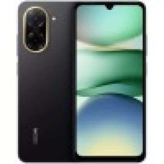 Xiaomi Redmi A5 (4/128 GB)