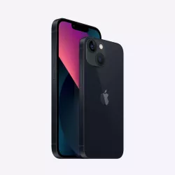iPhone 13 128 GB Midnight iPhone 13 128 GB Midnight