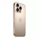 Iphone 16 pro 256 Golden Desert Titanium Iphone 16 pro 256 Golden Desert Titanium