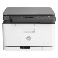 Printer HP Color Laser MFP 178nw A4,3in1 ,18ppm,20000pages,Wifi,Lan , #117A Printer HP Color Laser MFP 178nw A4,3in1 ,18ppm,20000pages,Wifi,Lan , #117A