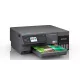 Printer Epson L8100 All-inOne A4 Wi-Fi  (C11CK94401) 