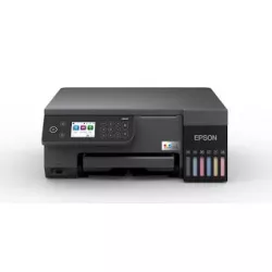 Printer Epson L8100 All-inOne A4 Wi-Fi (C11CK94401) Printer Epson L8100 All-inOne A4 Wi-Fi (C11CK94401)