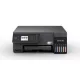 Printer Epson L8100 All-inOne A4 Wi-Fi  (C11CK94401) 