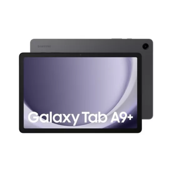 Samsung Galaxy Tab A9 Samsung Galaxy Tab A9