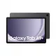 Samsung Galaxy Tab A9 Samsung Galaxy Tab A9