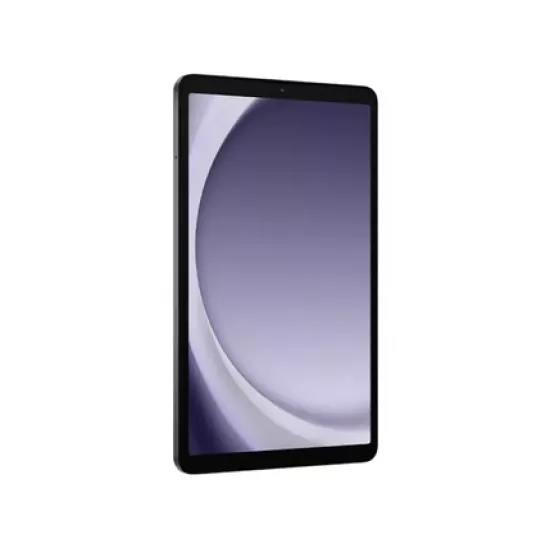 Samsung Galaxy Tab A9 Samsung Galaxy Tab A9
