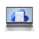 Notebook HP 15-FD0095WM  i5-1235U 8GB DDR4 256 GB SSD 15.6 Win11