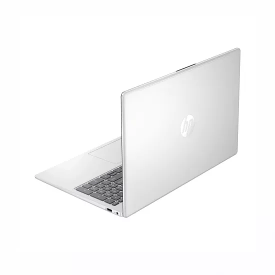 Notebook HP 15-FD0095WM  i5-1235U 8GB DDR4 256 GB SSD 15.6 Win11