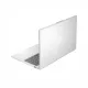 Notebook HP 15-FD0095WM  i5-1235U 8GB DDR4 256 GB SSD 15.6 Win11