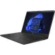Notebook HP 250 G10 i5-1334U 8 GB DDR4  512 GB 