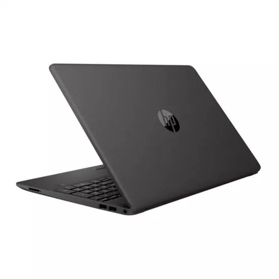 Notebook HP 250 G10 i5-1334U 8 GB DDR4  512 GB 