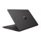 Notebook HP 250 G10 i5-1334U 8 GB DDR4  512 GB 