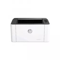 Printer HP LaserJet 107a A4 ,20ppm,10000pages,#106A W1106A (4ZB77A) Printer HP LaserJet 107a A4 ,20ppm,10000pages,#106A W1106A (4ZB77A)