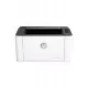 Printer HP LaserJet 107a A4 ,20ppm,10000pages,#106A W1106A (4ZB77A)