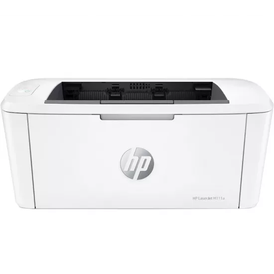 Printer HP LASERJET M111A