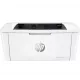 Printer HP LASERJET M111A