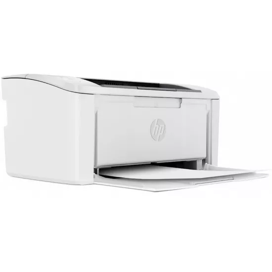 Printer HP LASERJET M111A