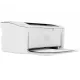 Printer HP LASERJET M111A