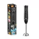 RAF Hand Blender