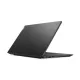 Notebook Lenovo V15 G4 IRU i3-1315U 8GB 256GB SSD M.2 15.6" FHD Business Black 83A1004SA