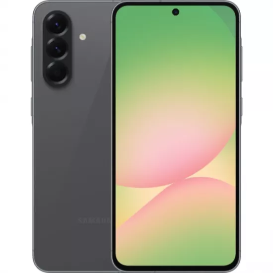 Smartfon Samsung Galaxy A56 5G 8GB/256GB Awesome Graphite
