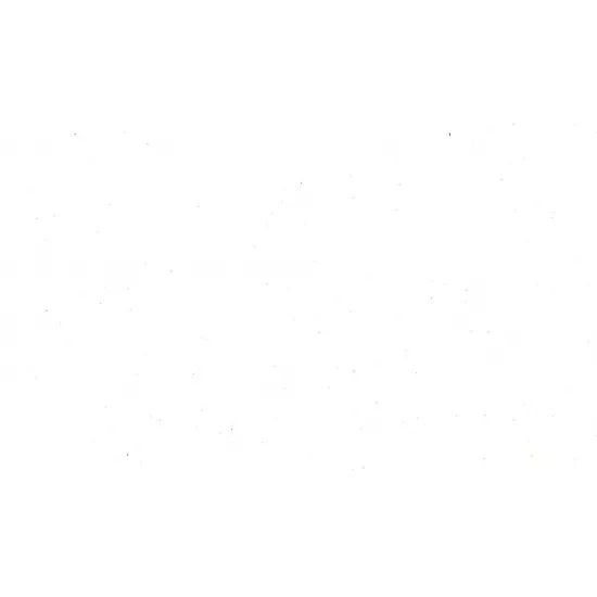 K.Əlamut (V.Bartol)