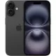 İphone 16 sade 256 gb tək sim