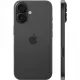 İphone 16 sade 128 gb tək sim